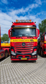 20260606-Martens-Venray-00191